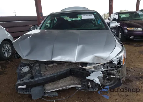 2020 Hyundai Elantra Sel z USA, uszkodzony, nr VIN 5NPD84LF4LH568504